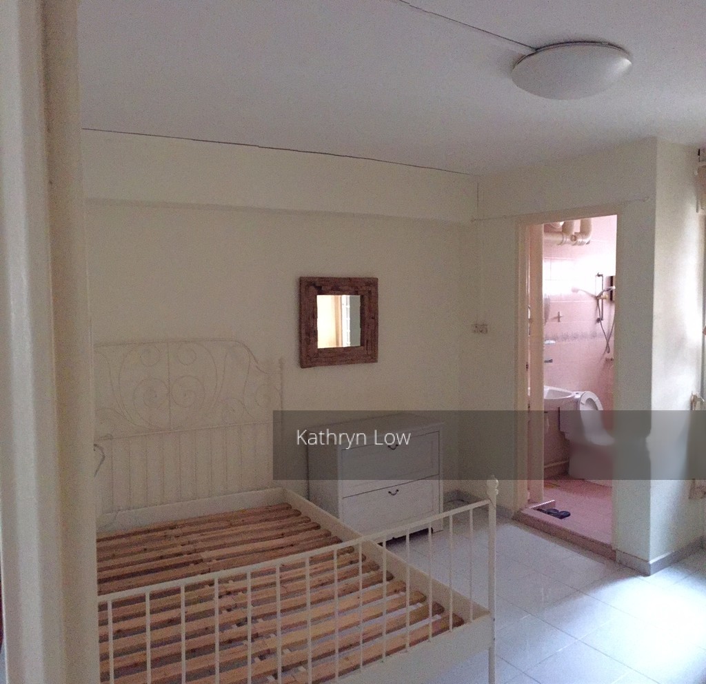 Blk 217 Bishan Street 23 (Bishan), HDB 4 Rooms #129414582